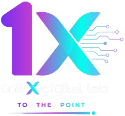 OneX Digital Lab